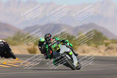 media/Nov-11-2023-SoCal Trackdays (Sat) [[efd63766ff]]/Turn 5 (1010am)/